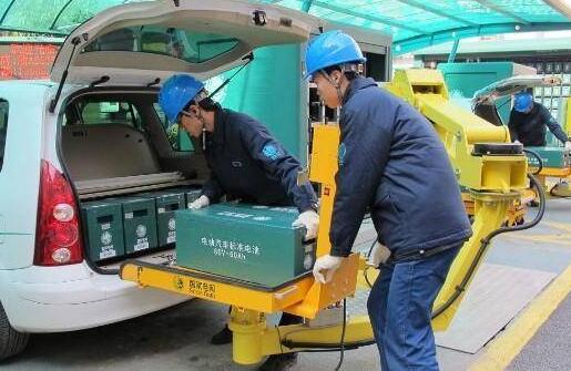 河南省工业学校新能源汽车技术专业排名第几？