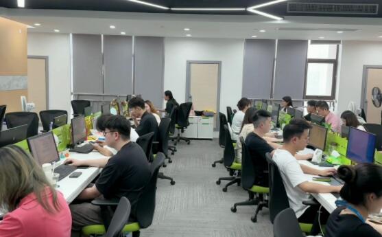 河南省工业学校电商就业方向有哪些？